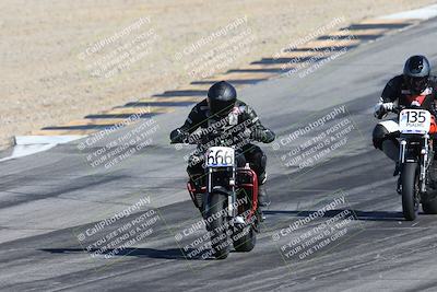 media/Dec-07-2025-CVMA (Sun) [[3e7d2de5dc]]/Race 5-Formula UL-CVMA Hooligans-American Thunder/